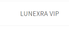 LUNEXRA VIP